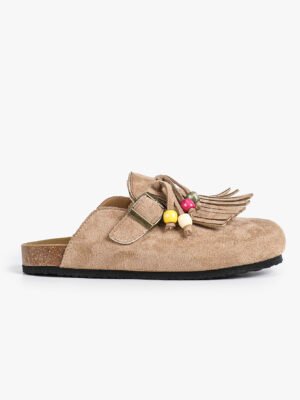 women's birkenstocks