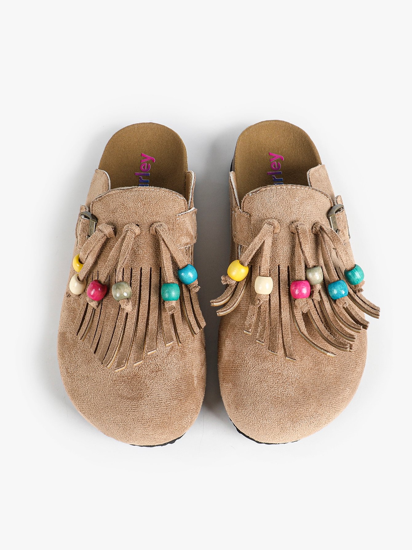 women's birkenstocks women's birkenstocks