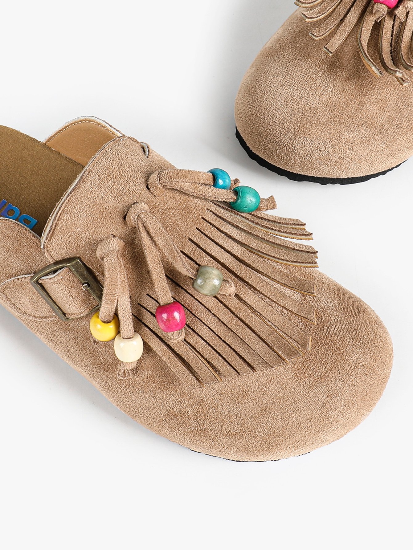 women's birkenstocks women's birkenstocks