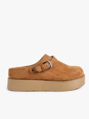 women's birkenstocks comfortable, height increasing