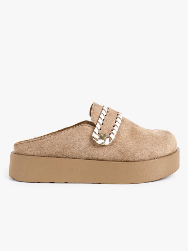 Boots birkenstock casual shoes, minimalist everyday style